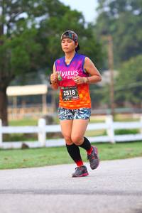 BIB: 2518
                            <button type="button" onclick="openModal(6365011)" class="btn btn-primary btn-sm float-right btn-popup" data-toggle="modal" data-target=".modal-high-quality">
                        <i class="fas fa-shopping-cart"></i> Add to Cart
                    </button>
                                            <button type="button" onclick="isThisMe(6365011, true)" class="btn btn-success btn-sm float-right btn-popup btn-isme hidden" data-toggle="tooltip" data-placement="bottom" title="นี่คือรูปของคุณใช่ไหม คลิกที่นี่เพื่อเอาเข้าอัลบั้ม">
                        <i class="fas fa-plus"></i> Add to album
                    </button>
                    <button type="button" onclick="isThisMe(6365011, false)" class="btn btn-warning btn-sm float-right btn-popup btn-isnotme hidden">
                        <i class="fas fa-ban"></i> Remove from album
                    </button>