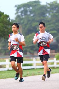 BIB: 2154, 2473
                            <button type="button" onclick="openModal(6360695)" class="btn btn-primary btn-sm float-right btn-popup" data-toggle="modal" data-target=".modal-high-quality">
                        <i class="fas fa-shopping-cart"></i> Add to Cart
                    </button>
                                            <button type="button" onclick="isThisMe(6360695, true)" class="btn btn-success btn-sm float-right btn-popup btn-isme hidden" data-toggle="tooltip" data-placement="bottom" title="นี่คือรูปของคุณใช่ไหม คลิกที่นี่เพื่อเอาเข้าอัลบั้ม">
                        <i class="fas fa-plus"></i> Add to album
                    </button>
                    <button type="button" onclick="isThisMe(6360695, false)" class="btn btn-warning btn-sm float-right btn-popup btn-isnotme hidden">
                        <i class="fas fa-ban"></i> Remove from album
                    </button>