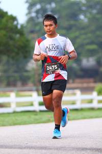 BIB: 2475, 128
                            <button type="button" onclick="openModal(6362306)" class="btn btn-primary btn-sm float-right btn-popup" data-toggle="modal" data-target=".modal-high-quality">
                        <i class="fas fa-shopping-cart"></i> Add to Cart
                    </button>
                                            <button type="button" onclick="isThisMe(6362306, true)" class="btn btn-success btn-sm float-right btn-popup btn-isme hidden" data-toggle="tooltip" data-placement="bottom" title="นี่คือรูปของคุณใช่ไหม คลิกที่นี่เพื่อเอาเข้าอัลบั้ม">
                        <i class="fas fa-plus"></i> Add to album
                    </button>
                    <button type="button" onclick="isThisMe(6362306, false)" class="btn btn-warning btn-sm float-right btn-popup btn-isnotme hidden">
                        <i class="fas fa-ban"></i> Remove from album
                    </button>