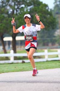 BIB: 2026, 128
                            <button type="button" onclick="openModal(6361357)" class="btn btn-primary btn-sm float-right btn-popup" data-toggle="modal" data-target=".modal-high-quality">
                        <i class="fas fa-shopping-cart"></i> Add to Cart
                    </button>
                                            <button type="button" onclick="isThisMe(6361357, true)" class="btn btn-success btn-sm float-right btn-popup btn-isme hidden" data-toggle="tooltip" data-placement="bottom" title="นี่คือรูปของคุณใช่ไหม คลิกที่นี่เพื่อเอาเข้าอัลบั้ม">
                        <i class="fas fa-plus"></i> Add to album
                    </button>
                    <button type="button" onclick="isThisMe(6361357, false)" class="btn btn-warning btn-sm float-right btn-popup btn-isnotme hidden">
                        <i class="fas fa-ban"></i> Remove from album
                    </button>