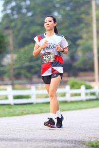 BIB: 2221
                            <button type="button" onclick="openModal(6362741)" class="btn btn-primary btn-sm float-right btn-popup" data-toggle="modal" data-target=".modal-high-quality">
                        <i class="fas fa-shopping-cart"></i> Add to Cart
                    </button>
                                            <button type="button" onclick="isThisMe(6362741, true)" class="btn btn-success btn-sm float-right btn-popup btn-isme hidden" data-toggle="tooltip" data-placement="bottom" title="นี่คือรูปของคุณใช่ไหม คลิกที่นี่เพื่อเอาเข้าอัลบั้ม">
                        <i class="fas fa-plus"></i> Add to album
                    </button>
                    <button type="button" onclick="isThisMe(6362741, false)" class="btn btn-warning btn-sm float-right btn-popup btn-isnotme hidden">
                        <i class="fas fa-ban"></i> Remove from album
                    </button>