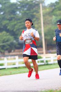 BIB: 2821
                            <button type="button" onclick="openModal(6362227)" class="btn btn-primary btn-sm float-right btn-popup" data-toggle="modal" data-target=".modal-high-quality">
                        <i class="fas fa-shopping-cart"></i> Add to Cart
                    </button>
                                            <button type="button" onclick="isThisMe(6362227, true)" class="btn btn-success btn-sm float-right btn-popup btn-isme hidden" data-toggle="tooltip" data-placement="bottom" title="นี่คือรูปของคุณใช่ไหม คลิกที่นี่เพื่อเอาเข้าอัลบั้ม">
                        <i class="fas fa-plus"></i> Add to album
                    </button>
                    <button type="button" onclick="isThisMe(6362227, false)" class="btn btn-warning btn-sm float-right btn-popup btn-isnotme hidden">
                        <i class="fas fa-ban"></i> Remove from album
                    </button>