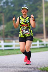 BIB: 3049
                            <button type="button" onclick="openModal(6363806)" class="btn btn-primary btn-sm float-right btn-popup" data-toggle="modal" data-target=".modal-high-quality">
                        <i class="fas fa-shopping-cart"></i> Add to Cart
                    </button>
                                            <button type="button" onclick="isThisMe(6363806, true)" class="btn btn-success btn-sm float-right btn-popup btn-isme hidden" data-toggle="tooltip" data-placement="bottom" title="นี่คือรูปของคุณใช่ไหม คลิกที่นี่เพื่อเอาเข้าอัลบั้ม">
                        <i class="fas fa-plus"></i> Add to album
                    </button>
                    <button type="button" onclick="isThisMe(6363806, false)" class="btn btn-warning btn-sm float-right btn-popup btn-isnotme hidden">
                        <i class="fas fa-ban"></i> Remove from album
                    </button>