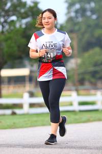 BIB: 
                            <button type="button" onclick="openModal(6364109)" class="btn btn-primary btn-sm float-right btn-popup" data-toggle="modal" data-target=".modal-high-quality">
                        <i class="fas fa-shopping-cart"></i> Add to Cart
                    </button>
                                            <button type="button" onclick="isThisMe(6364109, true)" class="btn btn-success btn-sm float-right btn-popup btn-isme hidden" data-toggle="tooltip" data-placement="bottom" title="นี่คือรูปของคุณใช่ไหม คลิกที่นี่เพื่อเอาเข้าอัลบั้ม">
                        <i class="fas fa-plus"></i> Add to album
                    </button>
                    <button type="button" onclick="isThisMe(6364109, false)" class="btn btn-warning btn-sm float-right btn-popup btn-isnotme hidden">
                        <i class="fas fa-ban"></i> Remove from album
                    </button>