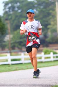 BIB: 2466, 128
                            <button type="button" onclick="openModal(6362466)" class="btn btn-primary btn-sm float-right btn-popup" data-toggle="modal" data-target=".modal-high-quality">
                        <i class="fas fa-shopping-cart"></i> Add to Cart
                    </button>
                                            <button type="button" onclick="isThisMe(6362466, true)" class="btn btn-success btn-sm float-right btn-popup btn-isme hidden" data-toggle="tooltip" data-placement="bottom" title="นี่คือรูปของคุณใช่ไหม คลิกที่นี่เพื่อเอาเข้าอัลบั้ม">
                        <i class="fas fa-plus"></i> Add to album
                    </button>
                    <button type="button" onclick="isThisMe(6362466, false)" class="btn btn-warning btn-sm float-right btn-popup btn-isnotme hidden">
                        <i class="fas fa-ban"></i> Remove from album
                    </button>