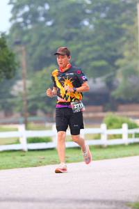 BIB: 2719
                            <button type="button" onclick="openModal(6360737)" class="btn btn-primary btn-sm float-right btn-popup" data-toggle="modal" data-target=".modal-high-quality">
                        <i class="fas fa-shopping-cart"></i> Add to Cart
                    </button>
                                            <button type="button" onclick="isThisMe(6360737, true)" class="btn btn-success btn-sm float-right btn-popup btn-isme hidden" data-toggle="tooltip" data-placement="bottom" title="นี่คือรูปของคุณใช่ไหม คลิกที่นี่เพื่อเอาเข้าอัลบั้ม">
                        <i class="fas fa-plus"></i> Add to album
                    </button>
                    <button type="button" onclick="isThisMe(6360737, false)" class="btn btn-warning btn-sm float-right btn-popup btn-isnotme hidden">
                        <i class="fas fa-ban"></i> Remove from album
                    </button>