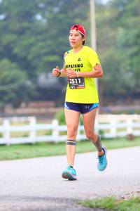 BIB: 018, 2511
                            <button type="button" onclick="openModal(6361843)" class="btn btn-primary btn-sm float-right btn-popup" data-toggle="modal" data-target=".modal-high-quality">
                        <i class="fas fa-shopping-cart"></i> Add to Cart
                    </button>
                                            <button type="button" onclick="isThisMe(6361843, true)" class="btn btn-success btn-sm float-right btn-popup btn-isme hidden" data-toggle="tooltip" data-placement="bottom" title="นี่คือรูปของคุณใช่ไหม คลิกที่นี่เพื่อเอาเข้าอัลบั้ม">
                        <i class="fas fa-plus"></i> Add to album
                    </button>
                    <button type="button" onclick="isThisMe(6361843, false)" class="btn btn-warning btn-sm float-right btn-popup btn-isnotme hidden">
                        <i class="fas fa-ban"></i> Remove from album
                    </button>