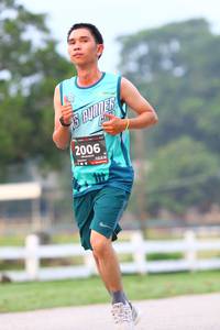 BIB: 2006, 124
                            <button type="button" onclick="openModal(6360835)" class="btn btn-primary btn-sm float-right btn-popup" data-toggle="modal" data-target=".modal-high-quality">
                        <i class="fas fa-shopping-cart"></i> Add to Cart
                    </button>
                                            <button type="button" onclick="isThisMe(6360835, true)" class="btn btn-success btn-sm float-right btn-popup btn-isme hidden" data-toggle="tooltip" data-placement="bottom" title="นี่คือรูปของคุณใช่ไหม คลิกที่นี่เพื่อเอาเข้าอัลบั้ม">
                        <i class="fas fa-plus"></i> Add to album
                    </button>
                    <button type="button" onclick="isThisMe(6360835, false)" class="btn btn-warning btn-sm float-right btn-popup btn-isnotme hidden">
                        <i class="fas fa-ban"></i> Remove from album
                    </button>