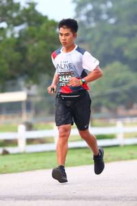 BIB: 2440
                            <button type="button" onclick="openModal(6360553)" class="btn btn-primary btn-sm float-right btn-popup" data-toggle="modal" data-target=".modal-high-quality">
                        <i class="fas fa-shopping-cart"></i> Add to Cart
                    </button>
                                            <button type="button" onclick="isThisMe(6360553, true)" class="btn btn-success btn-sm float-right btn-popup btn-isme hidden" data-toggle="tooltip" data-placement="bottom" title="นี่คือรูปของคุณใช่ไหม คลิกที่นี่เพื่อเอาเข้าอัลบั้ม">
                        <i class="fas fa-plus"></i> Add to album
                    </button>
                    <button type="button" onclick="isThisMe(6360553, false)" class="btn btn-warning btn-sm float-right btn-popup btn-isnotme hidden">
                        <i class="fas fa-ban"></i> Remove from album
                    </button>