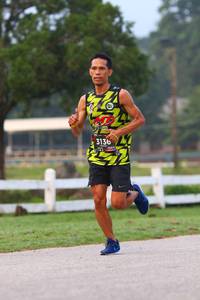 BIB: 3136
                            <button type="button" onclick="openModal(6359172)" class="btn btn-primary btn-sm float-right btn-popup" data-toggle="modal" data-target=".modal-high-quality">
                        <i class="fas fa-shopping-cart"></i> Add to Cart
                    </button>
                                            <button type="button" onclick="isThisMe(6359172, true)" class="btn btn-success btn-sm float-right btn-popup btn-isme hidden" data-toggle="tooltip" data-placement="bottom" title="นี่คือรูปของคุณใช่ไหม คลิกที่นี่เพื่อเอาเข้าอัลบั้ม">
                        <i class="fas fa-plus"></i> Add to album
                    </button>
                    <button type="button" onclick="isThisMe(6359172, false)" class="btn btn-warning btn-sm float-right btn-popup btn-isnotme hidden">
                        <i class="fas fa-ban"></i> Remove from album
                    </button>