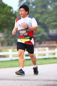 BIB: 2455, 124
                            <button type="button" onclick="openModal(6364454)" class="btn btn-primary btn-sm float-right btn-popup" data-toggle="modal" data-target=".modal-high-quality">
                        <i class="fas fa-shopping-cart"></i> Add to Cart
                    </button>
                                            <button type="button" onclick="isThisMe(6364454, true)" class="btn btn-success btn-sm float-right btn-popup btn-isme hidden" data-toggle="tooltip" data-placement="bottom" title="นี่คือรูปของคุณใช่ไหม คลิกที่นี่เพื่อเอาเข้าอัลบั้ม">
                        <i class="fas fa-plus"></i> Add to album
                    </button>
                    <button type="button" onclick="isThisMe(6364454, false)" class="btn btn-warning btn-sm float-right btn-popup btn-isnotme hidden">
                        <i class="fas fa-ban"></i> Remove from album
                    </button>