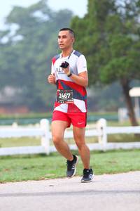 BIB: 2467
                            <button type="button" onclick="openModal(6360304)" class="btn btn-primary btn-sm float-right btn-popup" data-toggle="modal" data-target=".modal-high-quality">
                        <i class="fas fa-shopping-cart"></i> Add to Cart
                    </button>
                                            <button type="button" onclick="isThisMe(6360304, true)" class="btn btn-success btn-sm float-right btn-popup btn-isme hidden" data-toggle="tooltip" data-placement="bottom" title="นี่คือรูปของคุณใช่ไหม คลิกที่นี่เพื่อเอาเข้าอัลบั้ม">
                        <i class="fas fa-plus"></i> Add to album
                    </button>
                    <button type="button" onclick="isThisMe(6360304, false)" class="btn btn-warning btn-sm float-right btn-popup btn-isnotme hidden">
                        <i class="fas fa-ban"></i> Remove from album
                    </button>