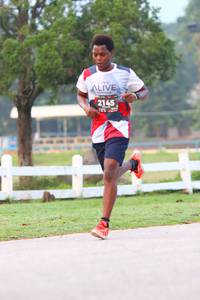 BIB: 2145
                            <button type="button" onclick="openModal(6359056)" class="btn btn-primary btn-sm float-right btn-popup" data-toggle="modal" data-target=".modal-high-quality">
                        <i class="fas fa-shopping-cart"></i> Add to Cart
                    </button>
                                            <button type="button" onclick="isThisMe(6359056, true)" class="btn btn-success btn-sm float-right btn-popup btn-isme hidden" data-toggle="tooltip" data-placement="bottom" title="นี่คือรูปของคุณใช่ไหม คลิกที่นี่เพื่อเอาเข้าอัลบั้ม">
                        <i class="fas fa-plus"></i> Add to album
                    </button>
                    <button type="button" onclick="isThisMe(6359056, false)" class="btn btn-warning btn-sm float-right btn-popup btn-isnotme hidden">
                        <i class="fas fa-ban"></i> Remove from album
                    </button>