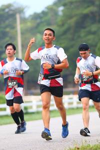 BIB: 2417
                            <button type="button" onclick="openModal(6360673)" class="btn btn-primary btn-sm float-right btn-popup" data-toggle="modal" data-target=".modal-high-quality">
                        <i class="fas fa-shopping-cart"></i> Add to Cart
                    </button>
                                            <button type="button" onclick="isThisMe(6360673, true)" class="btn btn-success btn-sm float-right btn-popup btn-isme hidden" data-toggle="tooltip" data-placement="bottom" title="นี่คือรูปของคุณใช่ไหม คลิกที่นี่เพื่อเอาเข้าอัลบั้ม">
                        <i class="fas fa-plus"></i> Add to album
                    </button>
                    <button type="button" onclick="isThisMe(6360673, false)" class="btn btn-warning btn-sm float-right btn-popup btn-isnotme hidden">
                        <i class="fas fa-ban"></i> Remove from album
                    </button>