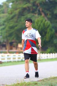 BIB: 
                            <button type="button" onclick="openModal(6364407)" class="btn btn-primary btn-sm float-right btn-popup" data-toggle="modal" data-target=".modal-high-quality">
                        <i class="fas fa-shopping-cart"></i> Add to Cart
                    </button>
                                            <button type="button" onclick="isThisMe(6364407, true)" class="btn btn-success btn-sm float-right btn-popup btn-isme hidden" data-toggle="tooltip" data-placement="bottom" title="นี่คือรูปของคุณใช่ไหม คลิกที่นี่เพื่อเอาเข้าอัลบั้ม">
                        <i class="fas fa-plus"></i> Add to album
                    </button>
                    <button type="button" onclick="isThisMe(6364407, false)" class="btn btn-warning btn-sm float-right btn-popup btn-isnotme hidden">
                        <i class="fas fa-ban"></i> Remove from album
                    </button>