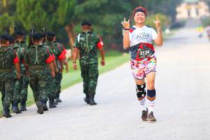 BIB: 2136
                            <button type="button" onclick="openModal(6365759)" class="btn btn-primary btn-sm float-right btn-popup" data-toggle="modal" data-target=".modal-high-quality">
                        <i class="fas fa-shopping-cart"></i> Add to Cart
                    </button>
                                            <button type="button" onclick="isThisMe(6365759, true)" class="btn btn-success btn-sm float-right btn-popup btn-isme hidden" data-toggle="tooltip" data-placement="bottom" title="นี่คือรูปของคุณใช่ไหม คลิกที่นี่เพื่อเอาเข้าอัลบั้ม">
                        <i class="fas fa-plus"></i> Add to album
                    </button>
                    <button type="button" onclick="isThisMe(6365759, false)" class="btn btn-warning btn-sm float-right btn-popup btn-isnotme hidden">
                        <i class="fas fa-ban"></i> Remove from album
                    </button>