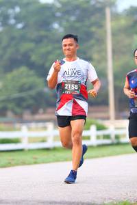 BIB: 2158
                            <button type="button" onclick="openModal(6360486)" class="btn btn-primary btn-sm float-right btn-popup" data-toggle="modal" data-target=".modal-high-quality">
                        <i class="fas fa-shopping-cart"></i> Add to Cart
                    </button>
                                            <button type="button" onclick="isThisMe(6360486, true)" class="btn btn-success btn-sm float-right btn-popup btn-isme hidden" data-toggle="tooltip" data-placement="bottom" title="นี่คือรูปของคุณใช่ไหม คลิกที่นี่เพื่อเอาเข้าอัลบั้ม">
                        <i class="fas fa-plus"></i> Add to album
                    </button>
                    <button type="button" onclick="isThisMe(6360486, false)" class="btn btn-warning btn-sm float-right btn-popup btn-isnotme hidden">
                        <i class="fas fa-ban"></i> Remove from album
                    </button>