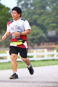 BIB: 124
                            <button type="button" onclick="openModal(6364455)" class="btn btn-primary btn-sm float-right btn-popup" data-toggle="modal" data-target=".modal-high-quality">
                        <i class="fas fa-shopping-cart"></i> Add to Cart
                    </button>
                                            <button type="button" onclick="isThisMe(6364455, true)" class="btn btn-success btn-sm float-right btn-popup btn-isme hidden" data-toggle="tooltip" data-placement="bottom" title="นี่คือรูปของคุณใช่ไหม คลิกที่นี่เพื่อเอาเข้าอัลบั้ม">
                        <i class="fas fa-plus"></i> Add to album
                    </button>
                    <button type="button" onclick="isThisMe(6364455, false)" class="btn btn-warning btn-sm float-right btn-popup btn-isnotme hidden">
                        <i class="fas fa-ban"></i> Remove from album
                    </button>