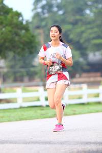 BIB: 2768
                            <button type="button" onclick="openModal(6362613)" class="btn btn-primary btn-sm float-right btn-popup" data-toggle="modal" data-target=".modal-high-quality">
                        <i class="fas fa-shopping-cart"></i> Add to Cart
                    </button>
                                            <button type="button" onclick="isThisMe(6362613, true)" class="btn btn-success btn-sm float-right btn-popup btn-isme hidden" data-toggle="tooltip" data-placement="bottom" title="นี่คือรูปของคุณใช่ไหม คลิกที่นี่เพื่อเอาเข้าอัลบั้ม">
                        <i class="fas fa-plus"></i> Add to album
                    </button>
                    <button type="button" onclick="isThisMe(6362613, false)" class="btn btn-warning btn-sm float-right btn-popup btn-isnotme hidden">
                        <i class="fas fa-ban"></i> Remove from album
                    </button>