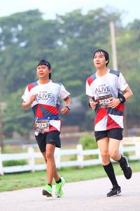 BIB: 3025, 3023
                            <button type="button" onclick="openModal(6360560)" class="btn btn-primary btn-sm float-right btn-popup" data-toggle="modal" data-target=".modal-high-quality">
                        <i class="fas fa-shopping-cart"></i> Add to Cart
                    </button>
                                            <button type="button" onclick="isThisMe(6360560, true)" class="btn btn-success btn-sm float-right btn-popup btn-isme hidden" data-toggle="tooltip" data-placement="bottom" title="นี่คือรูปของคุณใช่ไหม คลิกที่นี่เพื่อเอาเข้าอัลบั้ม">
                        <i class="fas fa-plus"></i> Add to album
                    </button>
                    <button type="button" onclick="isThisMe(6360560, false)" class="btn btn-warning btn-sm float-right btn-popup btn-isnotme hidden">
                        <i class="fas fa-ban"></i> Remove from album
                    </button>