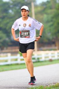 BIB: 2197, 128
                            <button type="button" onclick="openModal(6363925)" class="btn btn-primary btn-sm float-right btn-popup" data-toggle="modal" data-target=".modal-high-quality">
                        <i class="fas fa-shopping-cart"></i> Add to Cart
                    </button>
                                            <button type="button" onclick="isThisMe(6363925, true)" class="btn btn-success btn-sm float-right btn-popup btn-isme hidden" data-toggle="tooltip" data-placement="bottom" title="นี่คือรูปของคุณใช่ไหม คลิกที่นี่เพื่อเอาเข้าอัลบั้ม">
                        <i class="fas fa-plus"></i> Add to album
                    </button>
                    <button type="button" onclick="isThisMe(6363925, false)" class="btn btn-warning btn-sm float-right btn-popup btn-isnotme hidden">
                        <i class="fas fa-ban"></i> Remove from album
                    </button>