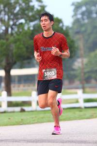 BIB: 3003
                            <button type="button" onclick="openModal(6360009)" class="btn btn-primary btn-sm float-right btn-popup" data-toggle="modal" data-target=".modal-high-quality">
                        <i class="fas fa-shopping-cart"></i> Add to Cart
                    </button>
                                            <button type="button" onclick="isThisMe(6360009, true)" class="btn btn-success btn-sm float-right btn-popup btn-isme hidden" data-toggle="tooltip" data-placement="bottom" title="นี่คือรูปของคุณใช่ไหม คลิกที่นี่เพื่อเอาเข้าอัลบั้ม">
                        <i class="fas fa-plus"></i> Add to album
                    </button>
                    <button type="button" onclick="isThisMe(6360009, false)" class="btn btn-warning btn-sm float-right btn-popup btn-isnotme hidden">
                        <i class="fas fa-ban"></i> Remove from album
                    </button>