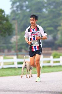 BIB: 3126
                            <button type="button" onclick="openModal(6360342)" class="btn btn-primary btn-sm float-right btn-popup" data-toggle="modal" data-target=".modal-high-quality">
                        <i class="fas fa-shopping-cart"></i> Add to Cart
                    </button>
                                            <button type="button" onclick="isThisMe(6360342, true)" class="btn btn-success btn-sm float-right btn-popup btn-isme hidden" data-toggle="tooltip" data-placement="bottom" title="นี่คือรูปของคุณใช่ไหม คลิกที่นี่เพื่อเอาเข้าอัลบั้ม">
                        <i class="fas fa-plus"></i> Add to album
                    </button>
                    <button type="button" onclick="isThisMe(6360342, false)" class="btn btn-warning btn-sm float-right btn-popup btn-isnotme hidden">
                        <i class="fas fa-ban"></i> Remove from album
                    </button>