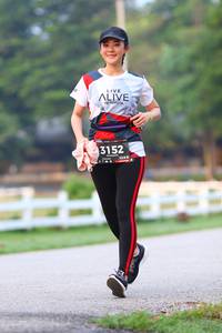 BIB: 3152, 128, 999, 
                            <button type="button" onclick="openModal(6365456)" class="btn btn-primary btn-sm float-right btn-popup" data-toggle="modal" data-target=".modal-high-quality">
                        <i class="fas fa-shopping-cart"></i> Add to Cart
                    </button>
                                            <button type="button" onclick="isThisMe(6365456, true)" class="btn btn-success btn-sm float-right btn-popup btn-isme hidden" data-toggle="tooltip" data-placement="bottom" title="นี่คือรูปของคุณใช่ไหม คลิกที่นี่เพื่อเอาเข้าอัลบั้ม">
                        <i class="fas fa-plus"></i> Add to album
                    </button>
                    <button type="button" onclick="isThisMe(6365456, false)" class="btn btn-warning btn-sm float-right btn-popup btn-isnotme hidden">
                        <i class="fas fa-ban"></i> Remove from album
                    </button>