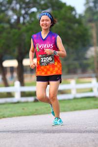 BIB: 2206, 124
                            <button type="button" onclick="openModal(6364657)" class="btn btn-primary btn-sm float-right btn-popup" data-toggle="modal" data-target=".modal-high-quality">
                        <i class="fas fa-shopping-cart"></i> Add to Cart
                    </button>
                                            <button type="button" onclick="isThisMe(6364657, true)" class="btn btn-success btn-sm float-right btn-popup btn-isme hidden" data-toggle="tooltip" data-placement="bottom" title="นี่คือรูปของคุณใช่ไหม คลิกที่นี่เพื่อเอาเข้าอัลบั้ม">
                        <i class="fas fa-plus"></i> Add to album
                    </button>
                    <button type="button" onclick="isThisMe(6364657, false)" class="btn btn-warning btn-sm float-right btn-popup btn-isnotme hidden">
                        <i class="fas fa-ban"></i> Remove from album
                    </button>