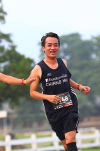 BIB: 128
                            <button type="button" onclick="openModal(6359911)" class="btn btn-primary btn-sm float-right btn-popup" data-toggle="modal" data-target=".modal-high-quality">
                        <i class="fas fa-shopping-cart"></i> Add to Cart
                    </button>
                                            <button type="button" onclick="isThisMe(6359911, true)" class="btn btn-success btn-sm float-right btn-popup btn-isme hidden" data-toggle="tooltip" data-placement="bottom" title="นี่คือรูปของคุณใช่ไหม คลิกที่นี่เพื่อเอาเข้าอัลบั้ม">
                        <i class="fas fa-plus"></i> Add to album
                    </button>
                    <button type="button" onclick="isThisMe(6359911, false)" class="btn btn-warning btn-sm float-right btn-popup btn-isnotme hidden">
                        <i class="fas fa-ban"></i> Remove from album
                    </button>