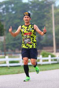 BIB: 2471
                            <button type="button" onclick="openModal(6359633)" class="btn btn-primary btn-sm float-right btn-popup" data-toggle="modal" data-target=".modal-high-quality">
                        <i class="fas fa-shopping-cart"></i> Add to Cart
                    </button>
                                            <button type="button" onclick="isThisMe(6359633, true)" class="btn btn-success btn-sm float-right btn-popup btn-isme hidden" data-toggle="tooltip" data-placement="bottom" title="นี่คือรูปของคุณใช่ไหม คลิกที่นี่เพื่อเอาเข้าอัลบั้ม">
                        <i class="fas fa-plus"></i> Add to album
                    </button>
                    <button type="button" onclick="isThisMe(6359633, false)" class="btn btn-warning btn-sm float-right btn-popup btn-isnotme hidden">
                        <i class="fas fa-ban"></i> Remove from album
                    </button>