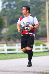 BIB: 270
                            <button type="button" onclick="openModal(6362878)" class="btn btn-primary btn-sm float-right btn-popup" data-toggle="modal" data-target=".modal-high-quality">
                        <i class="fas fa-shopping-cart"></i> Add to Cart
                    </button>
                                            <button type="button" onclick="isThisMe(6362878, true)" class="btn btn-success btn-sm float-right btn-popup btn-isme hidden" data-toggle="tooltip" data-placement="bottom" title="นี่คือรูปของคุณใช่ไหม คลิกที่นี่เพื่อเอาเข้าอัลบั้ม">
                        <i class="fas fa-plus"></i> Add to album
                    </button>
                    <button type="button" onclick="isThisMe(6362878, false)" class="btn btn-warning btn-sm float-right btn-popup btn-isnotme hidden">
                        <i class="fas fa-ban"></i> Remove from album
                    </button>