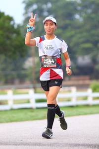 BIB: 2544
                            <button type="button" onclick="openModal(6362656)" class="btn btn-primary btn-sm float-right btn-popup" data-toggle="modal" data-target=".modal-high-quality">
                        <i class="fas fa-shopping-cart"></i> Add to Cart
                    </button>
                                            <button type="button" onclick="isThisMe(6362656, true)" class="btn btn-success btn-sm float-right btn-popup btn-isme hidden" data-toggle="tooltip" data-placement="bottom" title="นี่คือรูปของคุณใช่ไหม คลิกที่นี่เพื่อเอาเข้าอัลบั้ม">
                        <i class="fas fa-plus"></i> Add to album
                    </button>
                    <button type="button" onclick="isThisMe(6362656, false)" class="btn btn-warning btn-sm float-right btn-popup btn-isnotme hidden">
                        <i class="fas fa-ban"></i> Remove from album
                    </button>