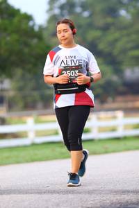 BIB: 2503
                            <button type="button" onclick="openModal(6365664)" class="btn btn-primary btn-sm float-right btn-popup" data-toggle="modal" data-target=".modal-high-quality">
                        <i class="fas fa-shopping-cart"></i> Add to Cart
                    </button>
                                            <button type="button" onclick="isThisMe(6365664, true)" class="btn btn-success btn-sm float-right btn-popup btn-isme hidden" data-toggle="tooltip" data-placement="bottom" title="นี่คือรูปของคุณใช่ไหม คลิกที่นี่เพื่อเอาเข้าอัลบั้ม">
                        <i class="fas fa-plus"></i> Add to album
                    </button>
                    <button type="button" onclick="isThisMe(6365664, false)" class="btn btn-warning btn-sm float-right btn-popup btn-isnotme hidden">
                        <i class="fas fa-ban"></i> Remove from album
                    </button>