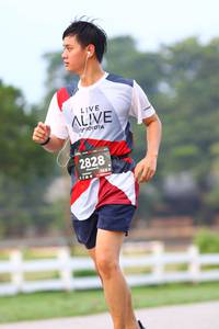 BIB: 2828, 128
                            <button type="button" onclick="openModal(6364029)" class="btn btn-primary btn-sm float-right btn-popup" data-toggle="modal" data-target=".modal-high-quality">
                        <i class="fas fa-shopping-cart"></i> Add to Cart
                    </button>
                                            <button type="button" onclick="isThisMe(6364029, true)" class="btn btn-success btn-sm float-right btn-popup btn-isme hidden" data-toggle="tooltip" data-placement="bottom" title="นี่คือรูปของคุณใช่ไหม คลิกที่นี่เพื่อเอาเข้าอัลบั้ม">
                        <i class="fas fa-plus"></i> Add to album
                    </button>
                    <button type="button" onclick="isThisMe(6364029, false)" class="btn btn-warning btn-sm float-right btn-popup btn-isnotme hidden">
                        <i class="fas fa-ban"></i> Remove from album
                    </button>