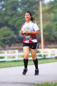 BIB: 2505
                            <button type="button" onclick="openModal(6365286)" class="btn btn-primary btn-sm float-right btn-popup" data-toggle="modal" data-target=".modal-high-quality">
                        <i class="fas fa-shopping-cart"></i> Add to Cart
                    </button>
                                            <button type="button" onclick="isThisMe(6365286, true)" class="btn btn-success btn-sm float-right btn-popup btn-isme hidden" data-toggle="tooltip" data-placement="bottom" title="นี่คือรูปของคุณใช่ไหม คลิกที่นี่เพื่อเอาเข้าอัลบั้ม">
                        <i class="fas fa-plus"></i> Add to album
                    </button>
                    <button type="button" onclick="isThisMe(6365286, false)" class="btn btn-warning btn-sm float-right btn-popup btn-isnotme hidden">
                        <i class="fas fa-ban"></i> Remove from album
                    </button>