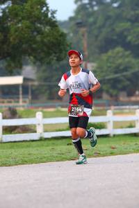 BIB: 2164
                            <button type="button" onclick="openModal(6359193)" class="btn btn-primary btn-sm float-right btn-popup" data-toggle="modal" data-target=".modal-high-quality">
                        <i class="fas fa-shopping-cart"></i> Add to Cart
                    </button>
                                            <button type="button" onclick="isThisMe(6359193, true)" class="btn btn-success btn-sm float-right btn-popup btn-isme hidden" data-toggle="tooltip" data-placement="bottom" title="นี่คือรูปของคุณใช่ไหม คลิกที่นี่เพื่อเอาเข้าอัลบั้ม">
                        <i class="fas fa-plus"></i> Add to album
                    </button>
                    <button type="button" onclick="isThisMe(6359193, false)" class="btn btn-warning btn-sm float-right btn-popup btn-isnotme hidden">
                        <i class="fas fa-ban"></i> Remove from album
                    </button>