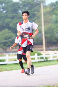 BIB: 3034
                            <button type="button" onclick="openModal(6360570)" class="btn btn-primary btn-sm float-right btn-popup" data-toggle="modal" data-target=".modal-high-quality">
                        <i class="fas fa-shopping-cart"></i> Add to Cart
                    </button>
                                            <button type="button" onclick="isThisMe(6360570, true)" class="btn btn-success btn-sm float-right btn-popup btn-isme hidden" data-toggle="tooltip" data-placement="bottom" title="นี่คือรูปของคุณใช่ไหม คลิกที่นี่เพื่อเอาเข้าอัลบั้ม">
                        <i class="fas fa-plus"></i> Add to album
                    </button>
                    <button type="button" onclick="isThisMe(6360570, false)" class="btn btn-warning btn-sm float-right btn-popup btn-isnotme hidden">
                        <i class="fas fa-ban"></i> Remove from album
                    </button>