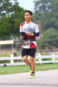 BIB: 2448
                            <button type="button" onclick="openModal(6362267)" class="btn btn-primary btn-sm float-right btn-popup" data-toggle="modal" data-target=".modal-high-quality">
                        <i class="fas fa-shopping-cart"></i> Add to Cart
                    </button>
                                            <button type="button" onclick="isThisMe(6362267, true)" class="btn btn-success btn-sm float-right btn-popup btn-isme hidden" data-toggle="tooltip" data-placement="bottom" title="นี่คือรูปของคุณใช่ไหม คลิกที่นี่เพื่อเอาเข้าอัลบั้ม">
                        <i class="fas fa-plus"></i> Add to album
                    </button>
                    <button type="button" onclick="isThisMe(6362267, false)" class="btn btn-warning btn-sm float-right btn-popup btn-isnotme hidden">
                        <i class="fas fa-ban"></i> Remove from album
                    </button>