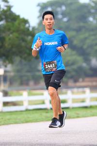 BIB: 2441
                            <button type="button" onclick="openModal(6360400)" class="btn btn-primary btn-sm float-right btn-popup" data-toggle="modal" data-target=".modal-high-quality">
                        <i class="fas fa-shopping-cart"></i> Add to Cart
                    </button>
                                            <button type="button" onclick="isThisMe(6360400, true)" class="btn btn-success btn-sm float-right btn-popup btn-isme hidden" data-toggle="tooltip" data-placement="bottom" title="นี่คือรูปของคุณใช่ไหม คลิกที่นี่เพื่อเอาเข้าอัลบั้ม">
                        <i class="fas fa-plus"></i> Add to album
                    </button>
                    <button type="button" onclick="isThisMe(6360400, false)" class="btn btn-warning btn-sm float-right btn-popup btn-isnotme hidden">
                        <i class="fas fa-ban"></i> Remove from album
                    </button>