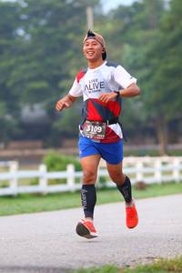 BIB: 3109
                            <button type="button" onclick="openModal(6360628)" class="btn btn-primary btn-sm float-right btn-popup" data-toggle="modal" data-target=".modal-high-quality">
                        <i class="fas fa-shopping-cart"></i> Add to Cart
                    </button>
                                            <button type="button" onclick="isThisMe(6360628, true)" class="btn btn-success btn-sm float-right btn-popup btn-isme hidden" data-toggle="tooltip" data-placement="bottom" title="นี่คือรูปของคุณใช่ไหม คลิกที่นี่เพื่อเอาเข้าอัลบั้ม">
                        <i class="fas fa-plus"></i> Add to album
                    </button>
                    <button type="button" onclick="isThisMe(6360628, false)" class="btn btn-warning btn-sm float-right btn-popup btn-isnotme hidden">
                        <i class="fas fa-ban"></i> Remove from album
                    </button>