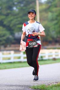 BIB: 3152, 
                            <button type="button" onclick="openModal(6365466)" class="btn btn-primary btn-sm float-right btn-popup" data-toggle="modal" data-target=".modal-high-quality">
                        <i class="fas fa-shopping-cart"></i> Add to Cart
                    </button>
                                            <button type="button" onclick="isThisMe(6365466, true)" class="btn btn-success btn-sm float-right btn-popup btn-isme hidden" data-toggle="tooltip" data-placement="bottom" title="นี่คือรูปของคุณใช่ไหม คลิกที่นี่เพื่อเอาเข้าอัลบั้ม">
                        <i class="fas fa-plus"></i> Add to album
                    </button>
                    <button type="button" onclick="isThisMe(6365466, false)" class="btn btn-warning btn-sm float-right btn-popup btn-isnotme hidden">
                        <i class="fas fa-ban"></i> Remove from album
                    </button>