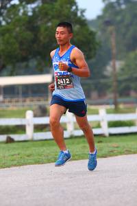 BIB: 2412
                            <button type="button" onclick="openModal(6359187)" class="btn btn-primary btn-sm float-right btn-popup" data-toggle="modal" data-target=".modal-high-quality">
                        <i class="fas fa-shopping-cart"></i> Add to Cart
                    </button>
                                            <button type="button" onclick="isThisMe(6359187, true)" class="btn btn-success btn-sm float-right btn-popup btn-isme hidden" data-toggle="tooltip" data-placement="bottom" title="นี่คือรูปของคุณใช่ไหม คลิกที่นี่เพื่อเอาเข้าอัลบั้ม">
                        <i class="fas fa-plus"></i> Add to album
                    </button>
                    <button type="button" onclick="isThisMe(6359187, false)" class="btn btn-warning btn-sm float-right btn-popup btn-isnotme hidden">
                        <i class="fas fa-ban"></i> Remove from album
                    </button>