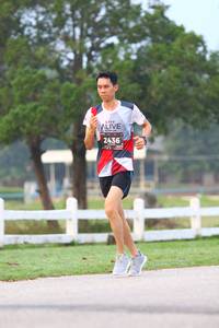 BIB: 2436
                            <button type="button" onclick="openModal(6360184)" class="btn btn-primary btn-sm float-right btn-popup" data-toggle="modal" data-target=".modal-high-quality">
                        <i class="fas fa-shopping-cart"></i> Add to Cart
                    </button>
                                            <button type="button" onclick="isThisMe(6360184, true)" class="btn btn-success btn-sm float-right btn-popup btn-isme hidden" data-toggle="tooltip" data-placement="bottom" title="นี่คือรูปของคุณใช่ไหม คลิกที่นี่เพื่อเอาเข้าอัลบั้ม">
                        <i class="fas fa-plus"></i> Add to album
                    </button>
                    <button type="button" onclick="isThisMe(6360184, false)" class="btn btn-warning btn-sm float-right btn-popup btn-isnotme hidden">
                        <i class="fas fa-ban"></i> Remove from album
                    </button>