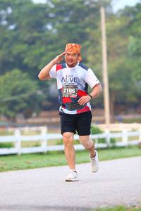 BIB: 2106
                            <button type="button" onclick="openModal(6363827)" class="btn btn-primary btn-sm float-right btn-popup" data-toggle="modal" data-target=".modal-high-quality">
                        <i class="fas fa-shopping-cart"></i> Add to Cart
                    </button>
                                            <button type="button" onclick="isThisMe(6363827, true)" class="btn btn-success btn-sm float-right btn-popup btn-isme hidden" data-toggle="tooltip" data-placement="bottom" title="นี่คือรูปของคุณใช่ไหม คลิกที่นี่เพื่อเอาเข้าอัลบั้ม">
                        <i class="fas fa-plus"></i> Add to album
                    </button>
                    <button type="button" onclick="isThisMe(6363827, false)" class="btn btn-warning btn-sm float-right btn-popup btn-isnotme hidden">
                        <i class="fas fa-ban"></i> Remove from album
                    </button>