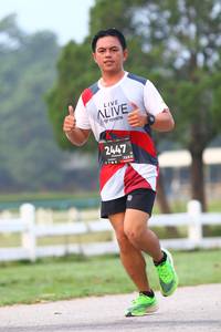 BIB: 2447, 124
                            <button type="button" onclick="openModal(6360292)" class="btn btn-primary btn-sm float-right btn-popup" data-toggle="modal" data-target=".modal-high-quality">
                        <i class="fas fa-shopping-cart"></i> Add to Cart
                    </button>
                                            <button type="button" onclick="isThisMe(6360292, true)" class="btn btn-success btn-sm float-right btn-popup btn-isme hidden" data-toggle="tooltip" data-placement="bottom" title="นี่คือรูปของคุณใช่ไหม คลิกที่นี่เพื่อเอาเข้าอัลบั้ม">
                        <i class="fas fa-plus"></i> Add to album
                    </button>
                    <button type="button" onclick="isThisMe(6360292, false)" class="btn btn-warning btn-sm float-right btn-popup btn-isnotme hidden">
                        <i class="fas fa-ban"></i> Remove from album
                    </button>