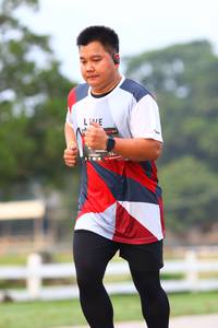 BIB: 
                            <button type="button" onclick="openModal(6362820)" class="btn btn-primary btn-sm float-right btn-popup" data-toggle="modal" data-target=".modal-high-quality">
                        <i class="fas fa-shopping-cart"></i> Add to Cart
                    </button>
                                            <button type="button" onclick="isThisMe(6362820, true)" class="btn btn-success btn-sm float-right btn-popup btn-isme hidden" data-toggle="tooltip" data-placement="bottom" title="นี่คือรูปของคุณใช่ไหม คลิกที่นี่เพื่อเอาเข้าอัลบั้ม">
                        <i class="fas fa-plus"></i> Add to album
                    </button>
                    <button type="button" onclick="isThisMe(6362820, false)" class="btn btn-warning btn-sm float-right btn-popup btn-isnotme hidden">
                        <i class="fas fa-ban"></i> Remove from album
                    </button>