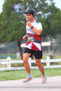 BIB: 2838
                            <button type="button" onclick="openModal(6360052)" class="btn btn-primary btn-sm float-right btn-popup" data-toggle="modal" data-target=".modal-high-quality">
                        <i class="fas fa-shopping-cart"></i> Add to Cart
                    </button>
                                            <button type="button" onclick="isThisMe(6360052, true)" class="btn btn-success btn-sm float-right btn-popup btn-isme hidden" data-toggle="tooltip" data-placement="bottom" title="นี่คือรูปของคุณใช่ไหม คลิกที่นี่เพื่อเอาเข้าอัลบั้ม">
                        <i class="fas fa-plus"></i> Add to album
                    </button>
                    <button type="button" onclick="isThisMe(6360052, false)" class="btn btn-warning btn-sm float-right btn-popup btn-isnotme hidden">
                        <i class="fas fa-ban"></i> Remove from album
                    </button>