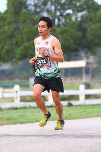 BIB: 2472
                            <button type="button" onclick="openModal(6360022)" class="btn btn-primary btn-sm float-right btn-popup" data-toggle="modal" data-target=".modal-high-quality">
                        <i class="fas fa-shopping-cart"></i> Add to Cart
                    </button>
                                            <button type="button" onclick="isThisMe(6360022, true)" class="btn btn-success btn-sm float-right btn-popup btn-isme hidden" data-toggle="tooltip" data-placement="bottom" title="นี่คือรูปของคุณใช่ไหม คลิกที่นี่เพื่อเอาเข้าอัลบั้ม">
                        <i class="fas fa-plus"></i> Add to album
                    </button>
                    <button type="button" onclick="isThisMe(6360022, false)" class="btn btn-warning btn-sm float-right btn-popup btn-isnotme hidden">
                        <i class="fas fa-ban"></i> Remove from album
                    </button>