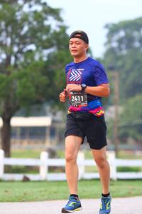 BIB: 2411
                            <button type="button" onclick="openModal(6361660)" class="btn btn-primary btn-sm float-right btn-popup" data-toggle="modal" data-target=".modal-high-quality">
                        <i class="fas fa-shopping-cart"></i> Add to Cart
                    </button>
                                            <button type="button" onclick="isThisMe(6361660, true)" class="btn btn-success btn-sm float-right btn-popup btn-isme hidden" data-toggle="tooltip" data-placement="bottom" title="นี่คือรูปของคุณใช่ไหม คลิกที่นี่เพื่อเอาเข้าอัลบั้ม">
                        <i class="fas fa-plus"></i> Add to album
                    </button>
                    <button type="button" onclick="isThisMe(6361660, false)" class="btn btn-warning btn-sm float-right btn-popup btn-isnotme hidden">
                        <i class="fas fa-ban"></i> Remove from album
                    </button>